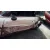BMW MINI (R56) BMW MINI (R56) '2010 ONE BEIG 2010