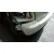 BMW MINI (R56) BMW MINI (R56) '2010 ONE BEIG 2010