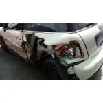 BMW MINI (R56) BMW MINI (R56) '2010 ONE BEIG 2010