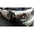 BMW MINI (R56) BMW MINI (R56) '2010 ONE BEIG 2010