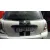 BMW MINI (R56) BMW MINI (R56) '2010 ONE BEIG 2010