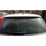 BMW MINI (R56) BMW MINI (R56) '2010 ONE BEIG 2010