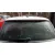 BMW MINI (R56) BMW MINI (R56) '2010 ONE BEIG 2010