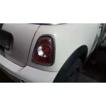 BMW MINI (R56) BMW MINI (R56) '2010 ONE BEIG 2010