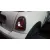 BMW MINI (R56) BMW MINI (R56) '2010 ONE BEIG 2010