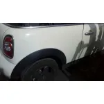 BMW MINI (R56) BMW MINI (R56) '2010 ONE BEIG 2010