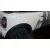 BMW MINI (R56) BMW MINI (R56) '2010 ONE BEIG 2010