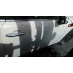 BMW MINI (R56) BMW MINI (R56) '2010 ONE BEIG 2010