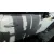 BMW MINI (R56) BMW MINI (R56) '2010 ONE BEIG 2010