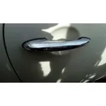 BMW MINI (R56) BMW MINI (R56) '2010 ONE BEIG 2010