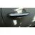 BMW MINI (R56) BMW MINI (R56) '2010 ONE BEIG 2010