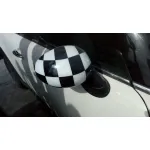 BMW MINI (R56) BMW MINI (R56) '2010 ONE BEIG 2010