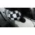BMW MINI (R56) BMW MINI (R56) '2010 ONE BEIG 2010