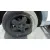 BMW MINI (R56) BMW MINI (R56) '2010 ONE BEIG 2010