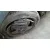 BMW MINI (R56) BMW MINI (R56) '2010 ONE BEIG 2010