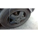BMW MINI (R56) BMW MINI (R56) '2010 ONE BEIG 2010