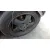 BMW MINI (R56) BMW MINI (R56) '2010 ONE BEIG 2010