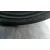 BMW MINI (R56) BMW MINI (R56) '2010 ONE BEIG 2010