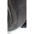 BMW MINI (R56) BMW MINI (R56) '2010 ONE BEIG 2010