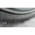 BMW MINI (R56) BMW MINI (R56) '2010 ONE BEIG 2010
