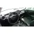 BMW MINI (R56) BMW MINI (R56) '2010 ONE BEIG 2010