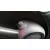 BMW MINI (R56) BMW MINI (R56) '2010 ONE BEIG 2010