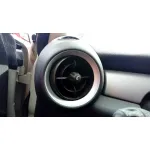 BMW MINI (R56) BMW MINI (R56) '2010 ONE BEIG 2010