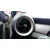 BMW MINI (R56) BMW MINI (R56) '2010 ONE BEIG 2010