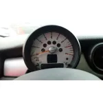 BMW MINI (R56) BMW MINI (R56) '2010 ONE BEIG 2010