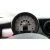 BMW MINI (R56) BMW MINI (R56) '2010 ONE BEIG 2010