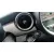 BMW MINI (R56) BMW MINI (R56) '2010 ONE BEIG 2010