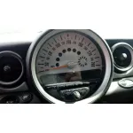 BMW MINI (R56) BMW MINI (R56) '2010 ONE BEIG 2010