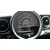 BMW MINI (R56) BMW MINI (R56) '2010 ONE BEIG 2010