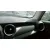 BMW MINI (R56) BMW MINI (R56) '2010 ONE BEIG 2010
