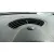 BMW MINI (R56) BMW MINI (R56) '2010 ONE BEIG 2010