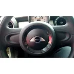 BMW MINI (R56) BMW MINI (R56) '2010 ONE BEIG 2010