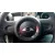 BMW MINI (R56) BMW MINI (R56) '2010 ONE BEIG 2010