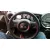 BMW MINI (R56) BMW MINI (R56) '2010 ONE BEIG 2010