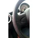 BMW MINI (R56) BMW MINI (R56) '2010 ONE BEIG 2010