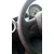 BMW MINI (R56) BMW MINI (R56) '2010 ONE BEIG 2010