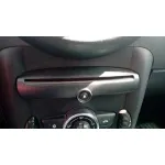BMW MINI (R56) BMW MINI (R56) '2010 ONE BEIG 2010