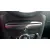 BMW MINI (R56) BMW MINI (R56) '2010 ONE BEIG 2010