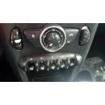 BMW MINI (R56) BMW MINI (R56) '2010 ONE BEIG 2010
