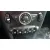 BMW MINI (R56) BMW MINI (R56) '2010 ONE BEIG 2010