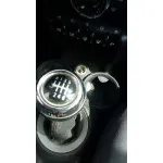 BMW MINI (R56) BMW MINI (R56) '2010 ONE BEIG 2010