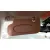 BMW MINI (R56) BMW MINI (R56) '2010 ONE BEIG 2010