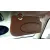 BMW MINI (R56) BMW MINI (R56) '2010 ONE BEIG 2010