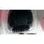 BMW MINI (R56) BMW MINI (R56) '2010 ONE BEIG 2010