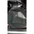 BMW MINI (R56) BMW MINI (R56) '2010 ONE BEIG 2010