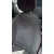 BMW MINI (R56) BMW MINI (R56) '2010 ONE BEIG 2010